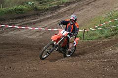 Vrána Loket 2006 128